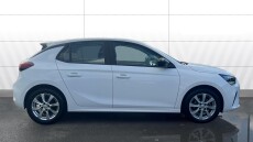 Vauxhall Corsa 1.2 Design 5dr Petrol Hatchback